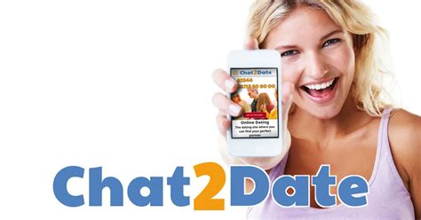 chat2date|Chat Lines UK – Join Now For Phone Chat & Date 